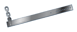 Reciprocating Pull Blade